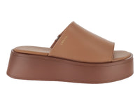 Sandalias Levis (Pu) 112434 Para Mujer