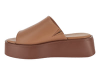 Sandalias Levis (Pu) 112434 Para Mujer