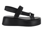 Sandalias Levis (Pu) 112434 Para Mujer