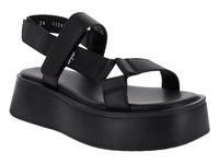 Sandalias Levis (Pu) 112434 Para Mujer