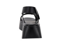 Sandalias Levis (Pu) 112434 Para Mujer