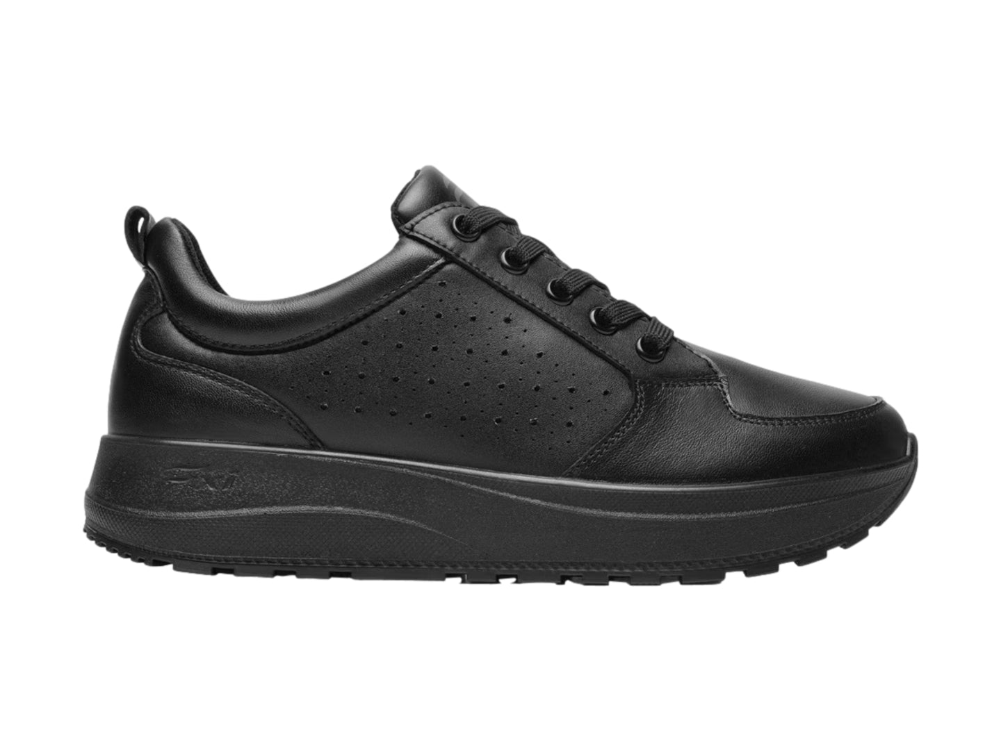 Tenis Flexi Dama 117205 Para Mujer