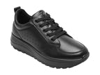 Tenis Flexi Dama 117205 Para Mujer