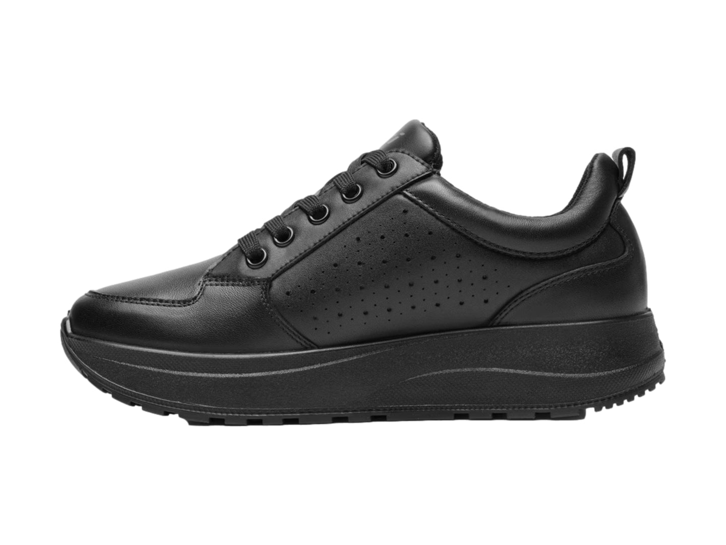 Tenis Flexi Dama 117205 Para Mujer