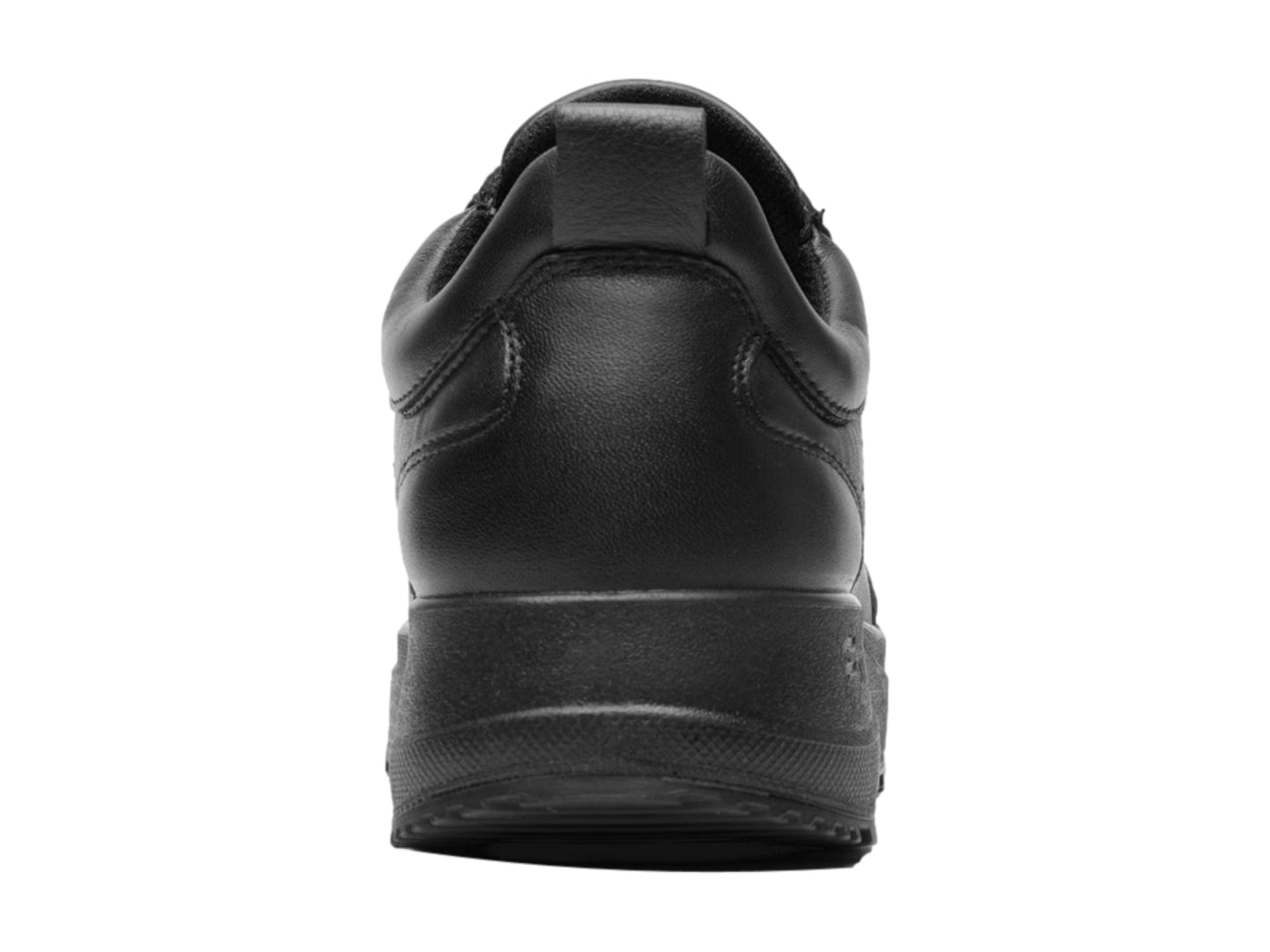 Tenis Flexi Dama 117205 Para Mujer