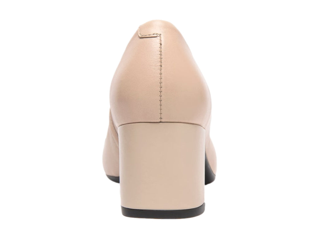Zapatillas Flexi Tacon Dama 119705 Para Mujer