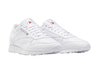 Tenis Reebok Classic Leather 008492 Para Hombre
