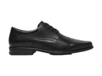 Zapatos Flexi 90725 Para Hombre