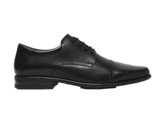 Zapatos Flexi 90725 Para Hombre