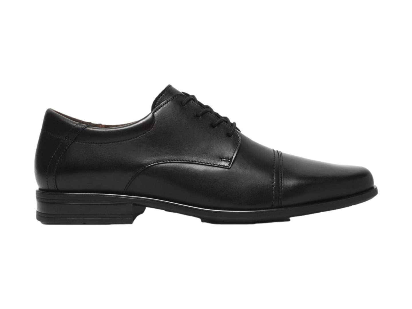 Zapatos Flexi 90725 Para Hombre