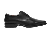 Zapatos Flexi 90725 Para Hombre
