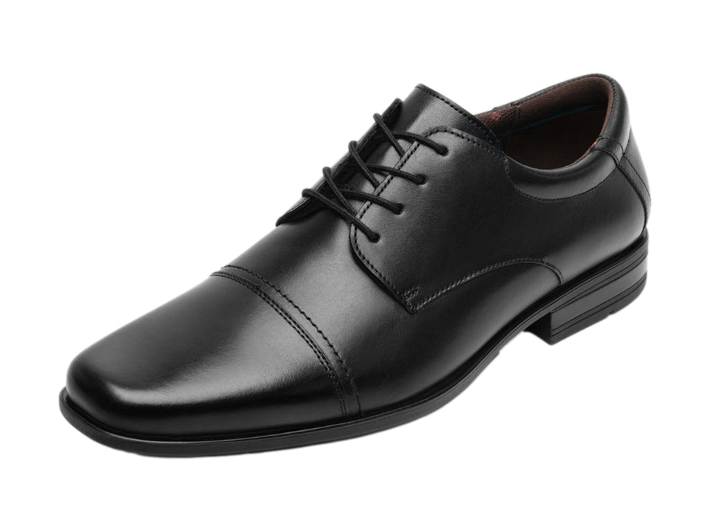 Zapatos Flexi 90725 Para Hombre