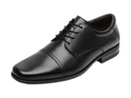 Zapatos Flexi 90725 Para Hombre