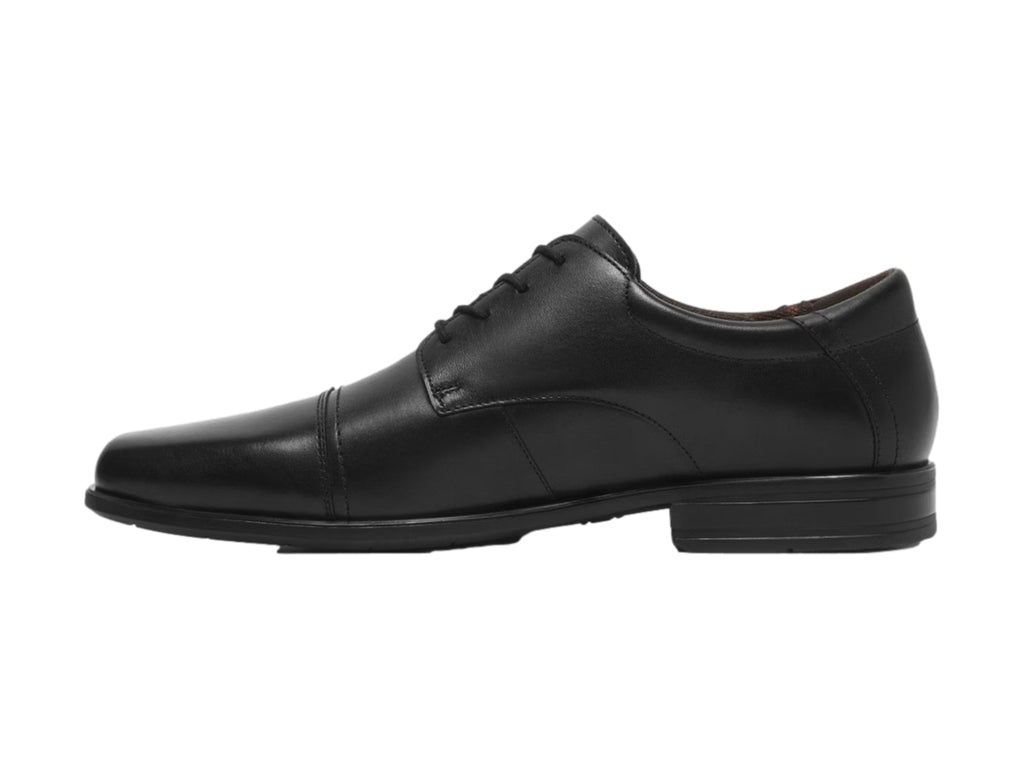 Zapatos Flexi 90725 Para Hombre