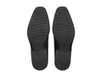 Zapatos Flexi 90725 Para Hombre