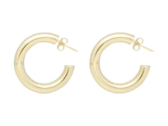 Pendientes Roze 181123