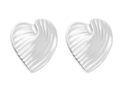 Pendientes Roze Bo2067