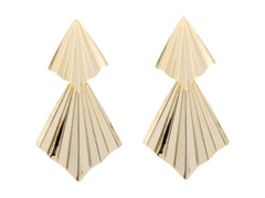 Pendientes Roze 291123