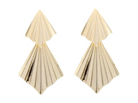Pendientes Roze 291123