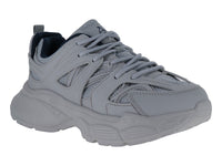 Tenis Litian Atok 30681 Para Mujer