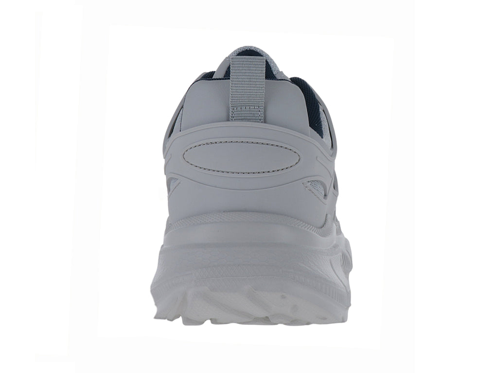Tenis Litian Atok 30681 Para Mujer