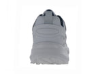 Tenis Litian Atok 30681 Para Mujer