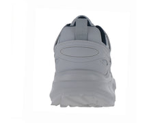 Tenis ATOK Gris para Mujer