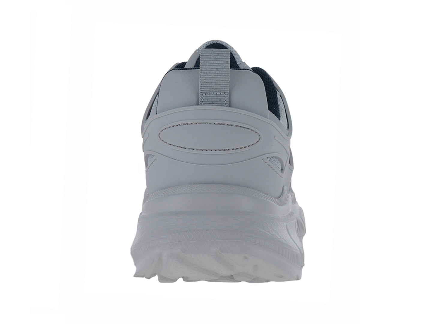 Tenis Litian Atok 30681 Para Mujer