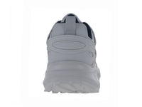 Tenis Litian Atok 30681 Para Mujer