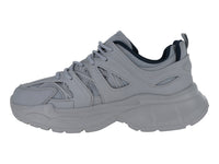 Tenis Litian Atok 30681 Para Mujer