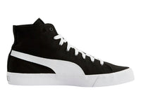 Tenis Puma Bari Mid 373891 Para Hombre