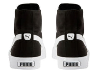 Tenis Puma Bari Mid 373891 Para Hombre