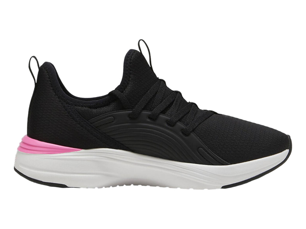 Tenis Puma 379789 Para Mujer