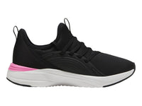 Tenis Puma 379789 Para Mujer
