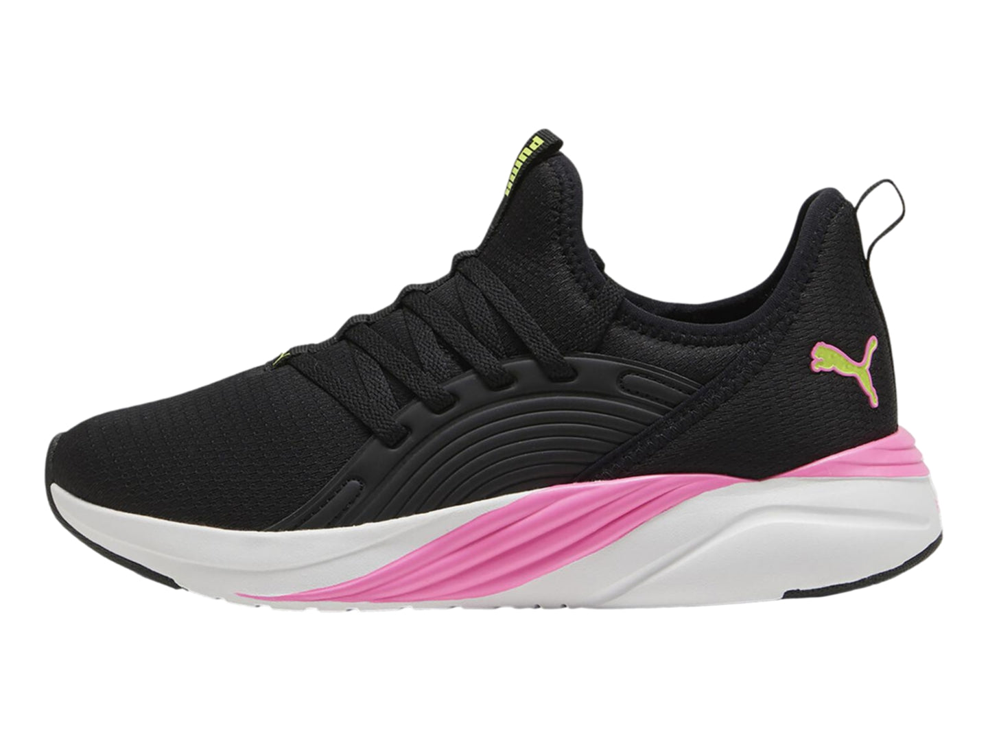 Tenis Puma 379789 Para Mujer