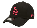 Gorras De Béisbol New Era League Essential 940 222284