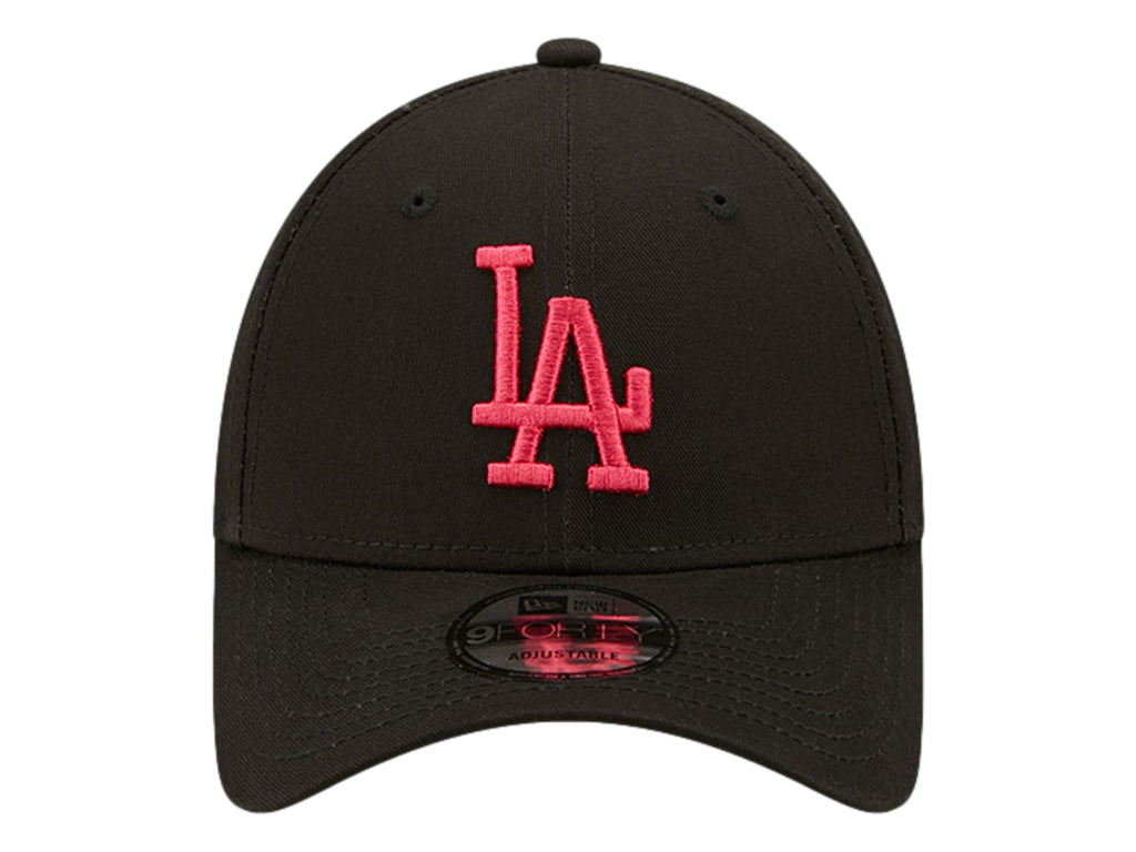 Gorras De Béisbol New Era League Essential 940 222284