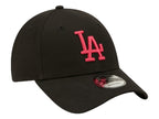 Gorras De Béisbol New Era League Essential 940 222284