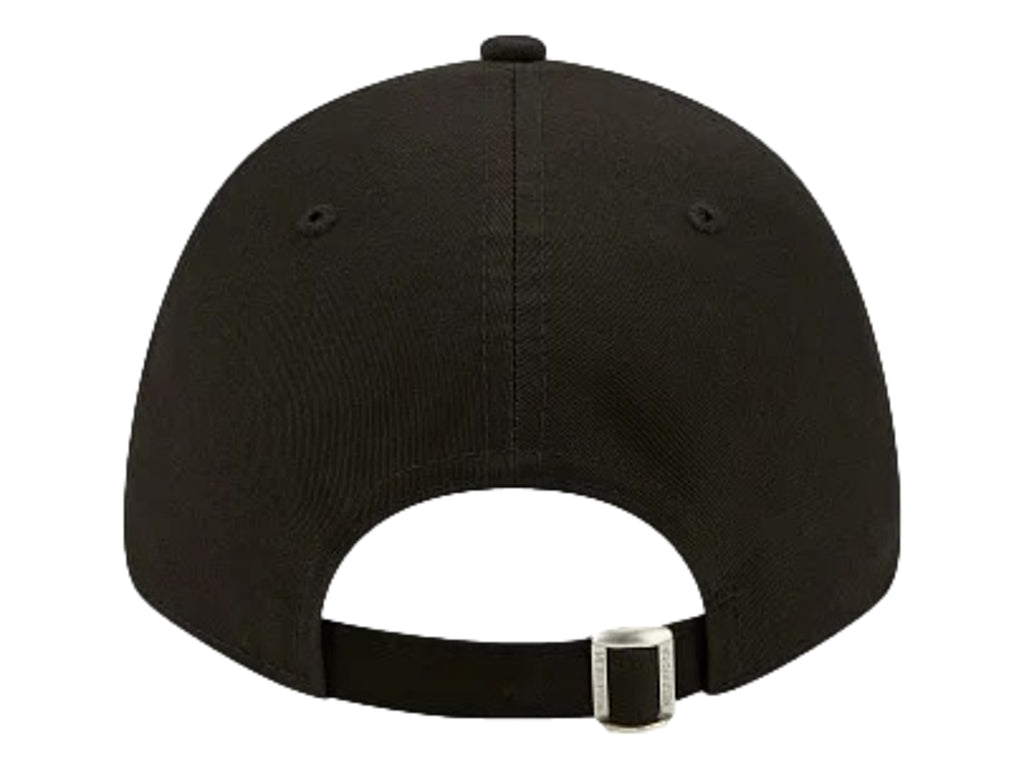 Gorras De Béisbol New Era League Essential 940 222284