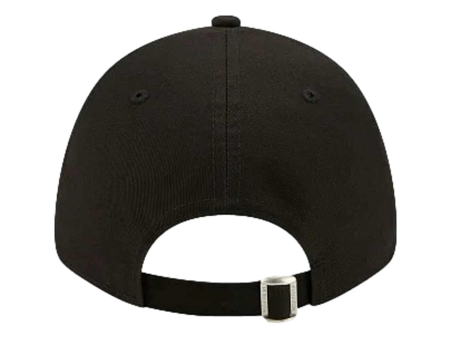 Gorras De Béisbol New Era League Essential 940 222284