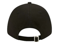 Gorras De Béisbol New Era League Essential 940 222284