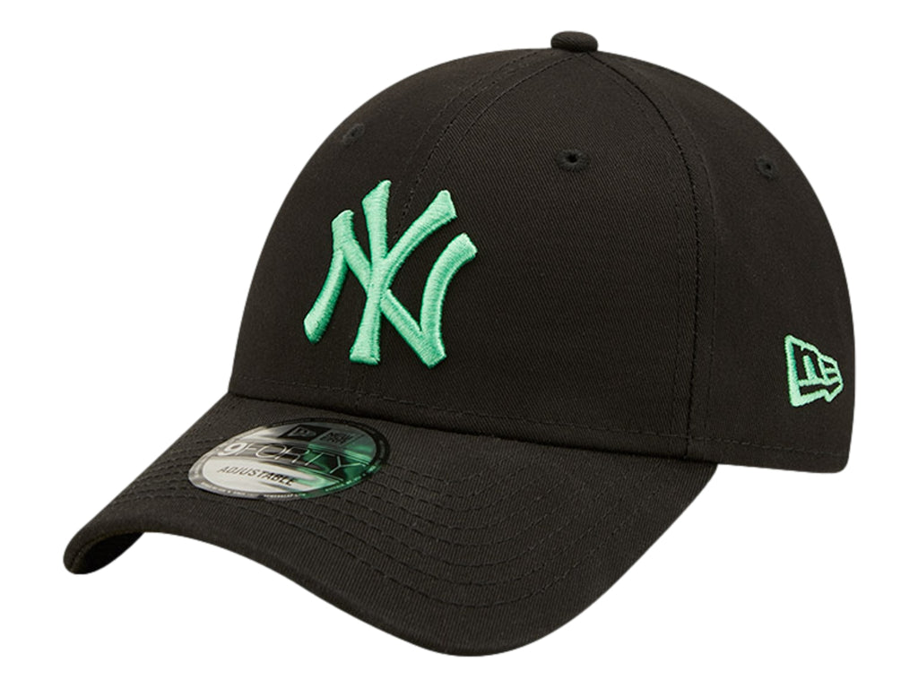Gorras De Béisbol New Era League Essential 940 222315