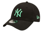 Gorras De Béisbol New Era League Essential 940 222315