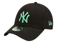 Gorras De Béisbol New Era League Essential 940 222315