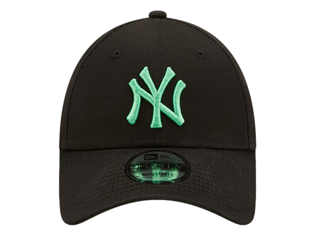 Gorras De Béisbol New Era League Essential 940 222315