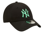 Gorras De Béisbol New Era League Essential 940 222315