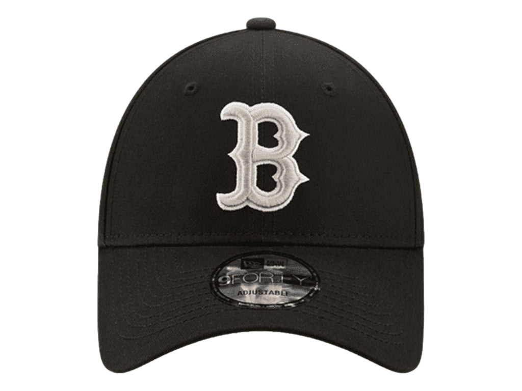 Gorras De Béisbol New Era League Essential 940 284860