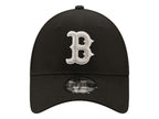 Gorras De Béisbol New Era League Essential 940 284860