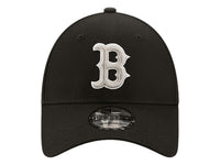 Gorras De Béisbol New Era League Essential 940 284860