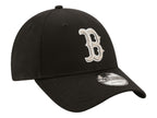 Gorras De Béisbol New Era League Essential 940 284860